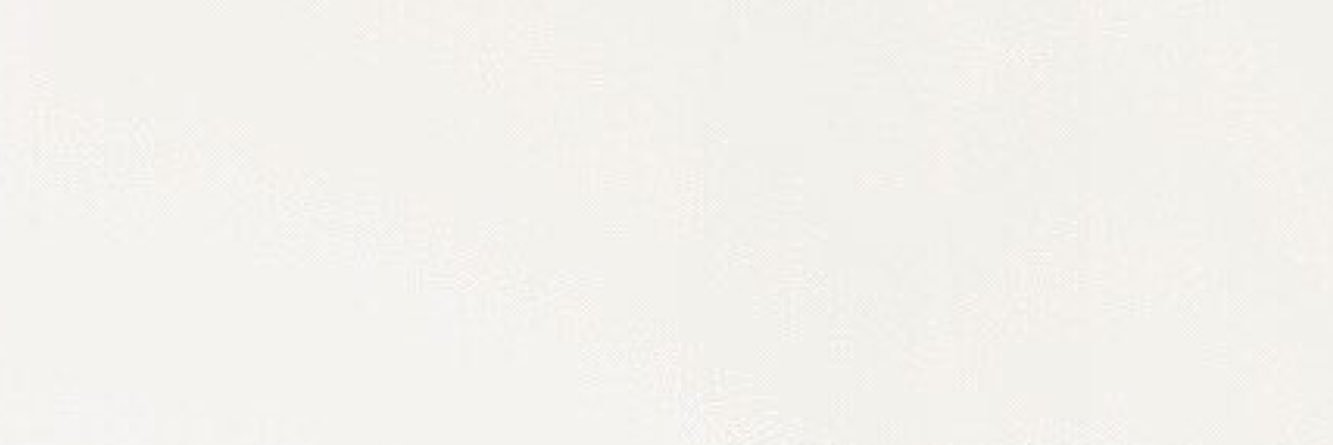 madfornash's profile banner image