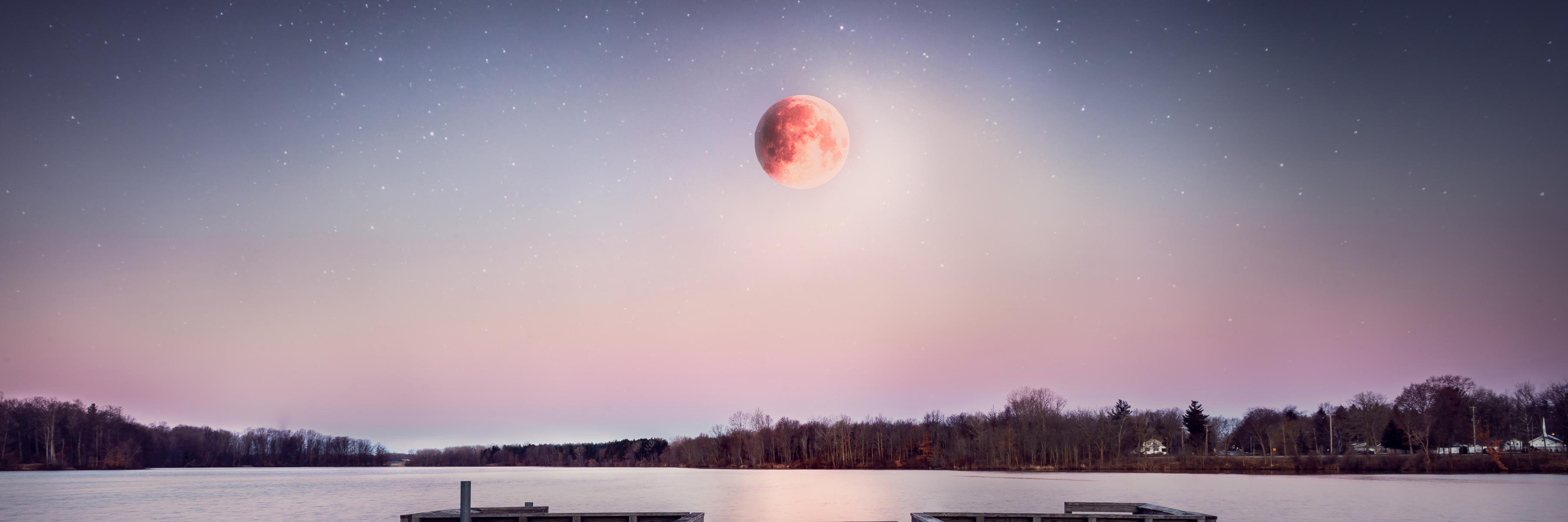 LukeJMunson's profile banner image