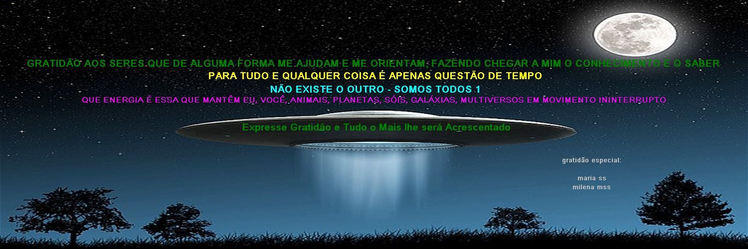 PauloPrevisoes's profile banner image