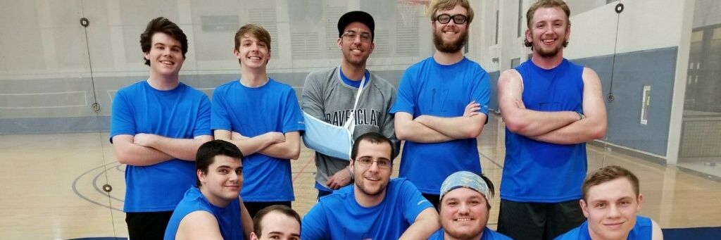 stereotypicaltw's profile banner image