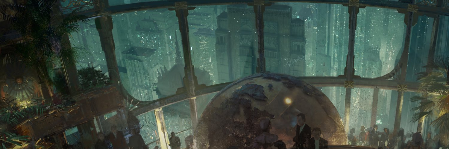 Mirorys's profile banner image