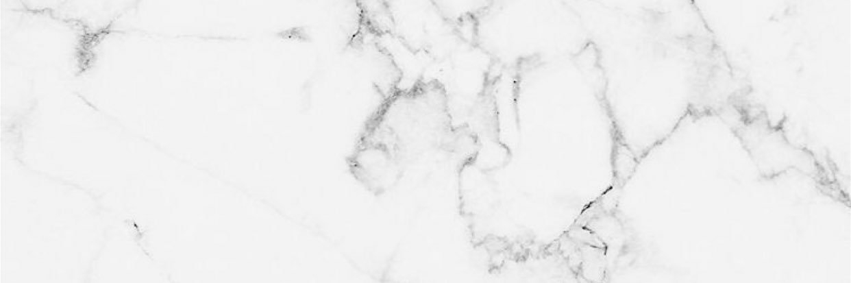 RIS_T3's profile banner image
