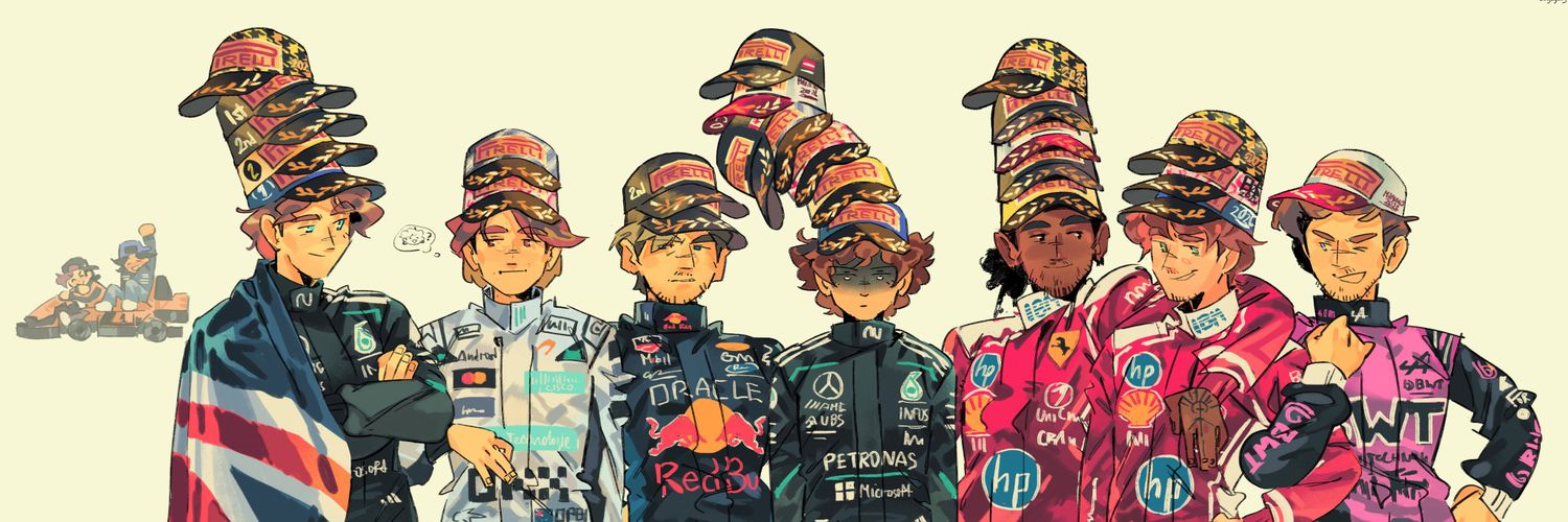 Adripardo_01's profile banner image