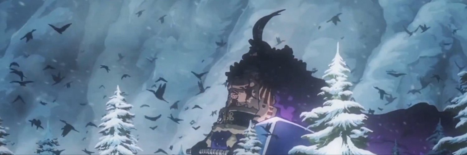 Kingclassicray's profile banner image