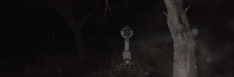 vicekings_'s profile banner image
