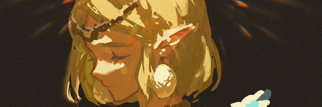 diegoCarmesi's profile banner image