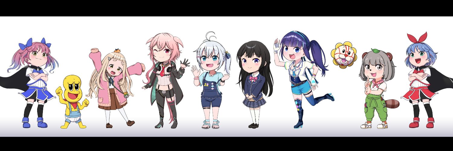 マッドネス大石 banner