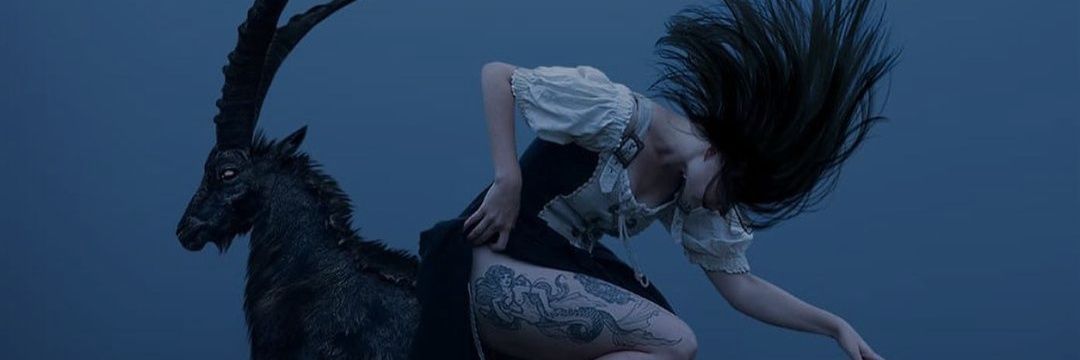 bluesasteroid's profile banner image