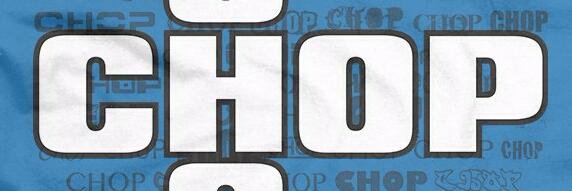 Robert Bourke banner