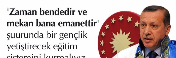 halil__bozdag's profile banner image