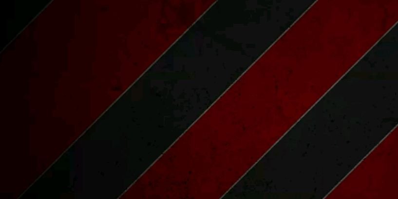 BoycottW's profile banner image