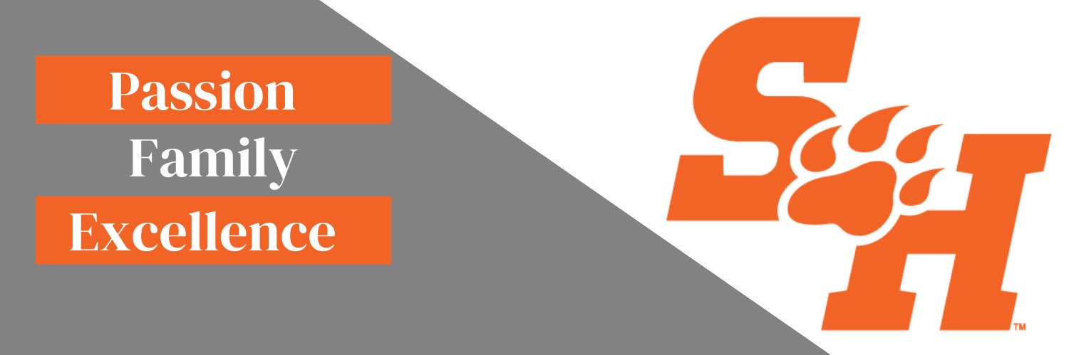 samhoustonbmb's profile banner image