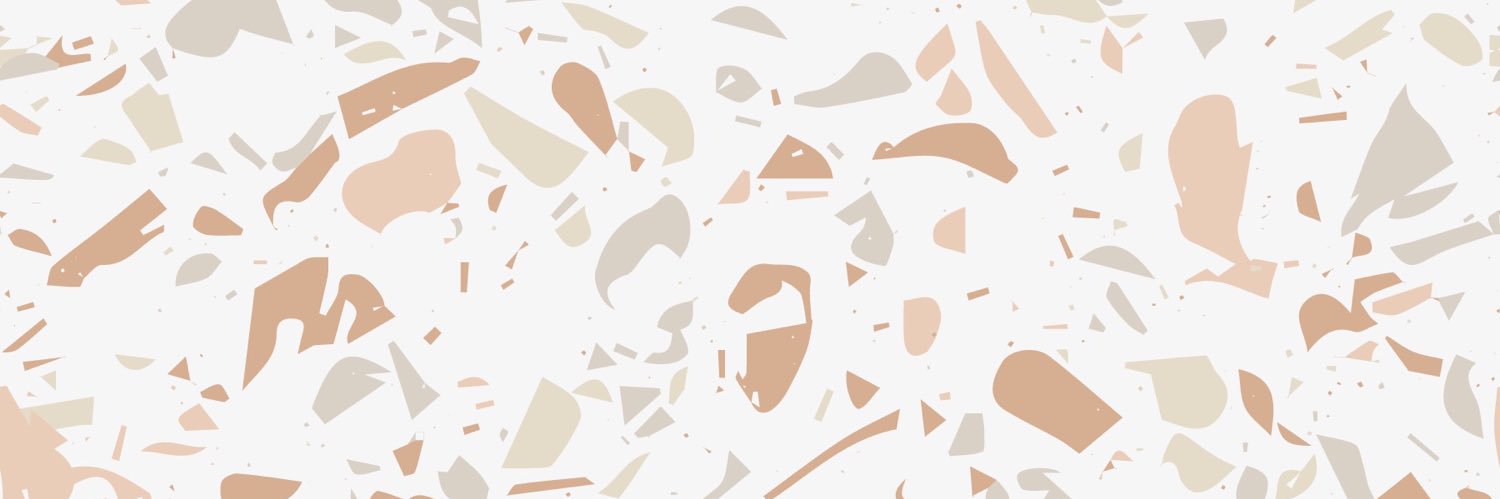 sravachi's profile banner image
