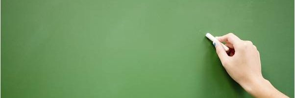 cmchetanmodi's profile banner image