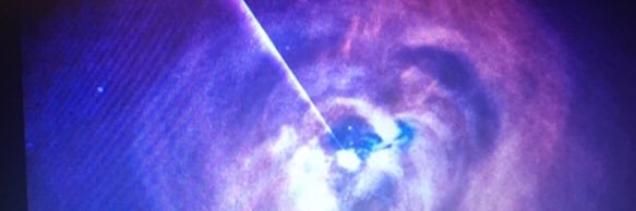 Engin__Guner's profile banner image