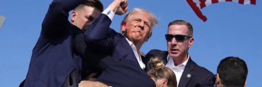 krausss_dave's profile banner image