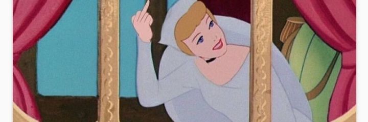 TamiiBott's profile banner image
