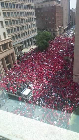 busisiwephoswa's profile banner image