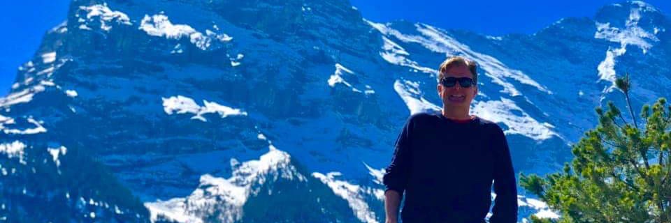 richcamp531's profile banner image