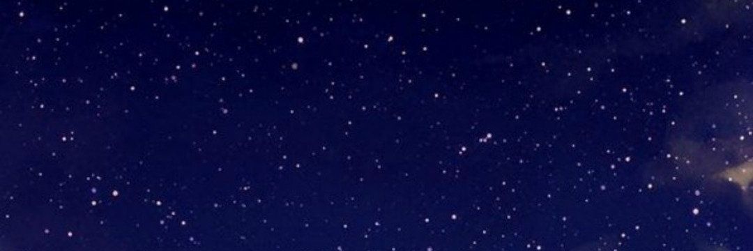 safia1711's profile banner image