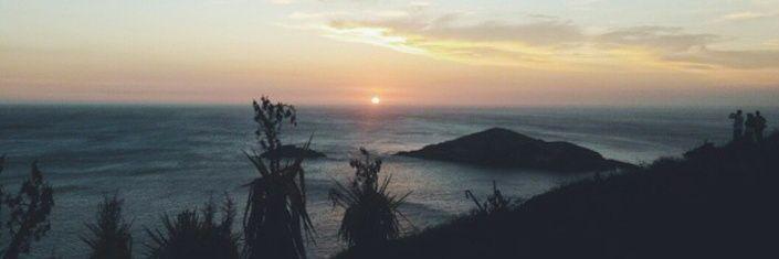 limatheus1's profile banner image