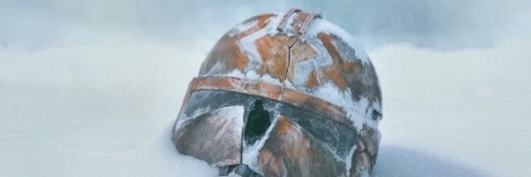 Gaspar_09's profile banner image