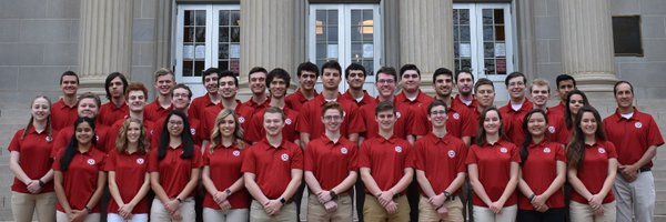 UA_Astrobotics Profile Banner