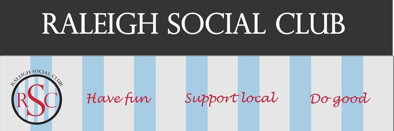 RalSocialClub's profile banner image