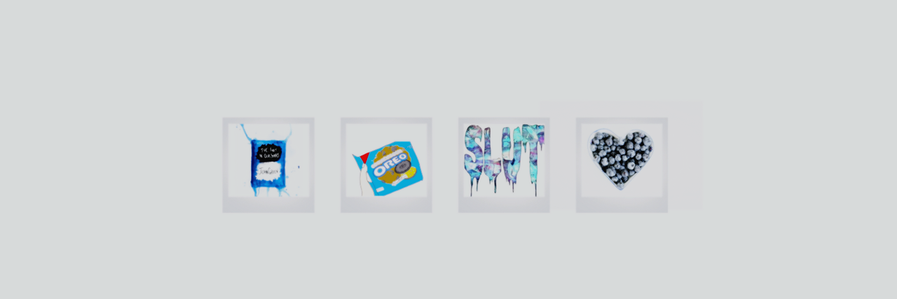 pvrmina's profile banner image