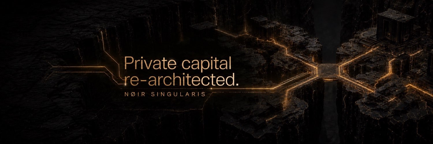 TarasMazurOff's profile banner image