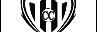 CACCSdE's profile banner image