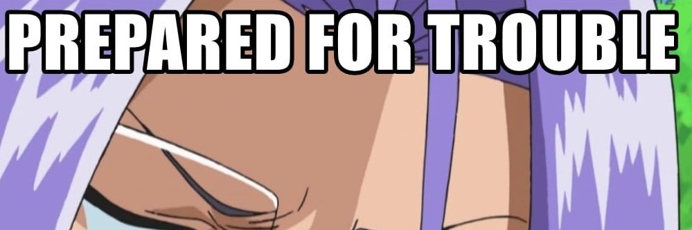 Snapple_Apple21's profile banner image