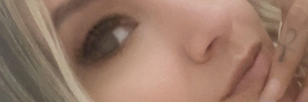 CelestialTorres's profile banner image