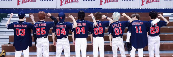 zenith_lp Profile Banner