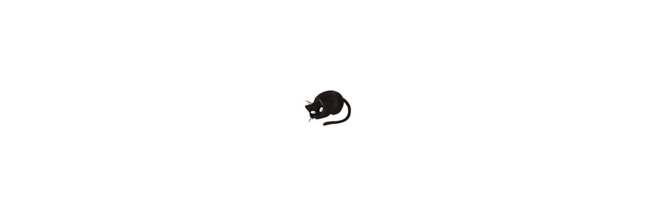 B91JooHyun's profile banner image