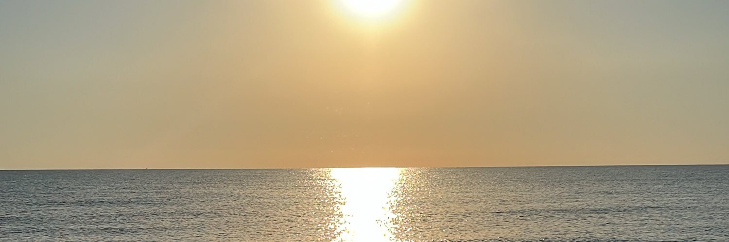 Raúl Gómez GC banner