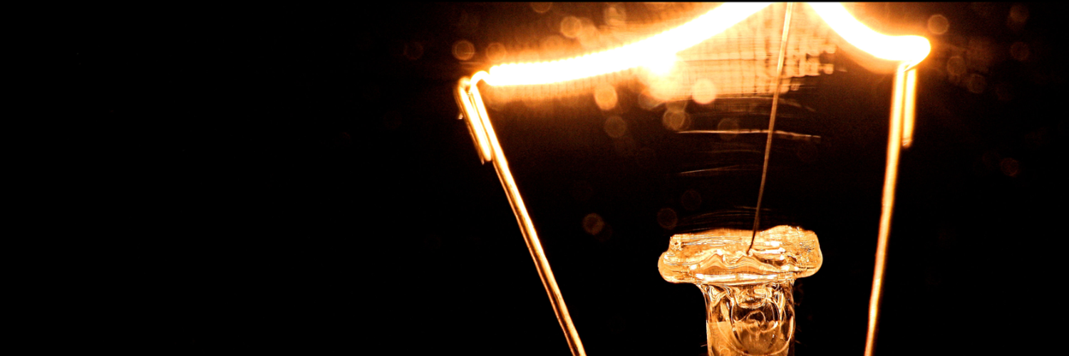 roperii's profile banner image