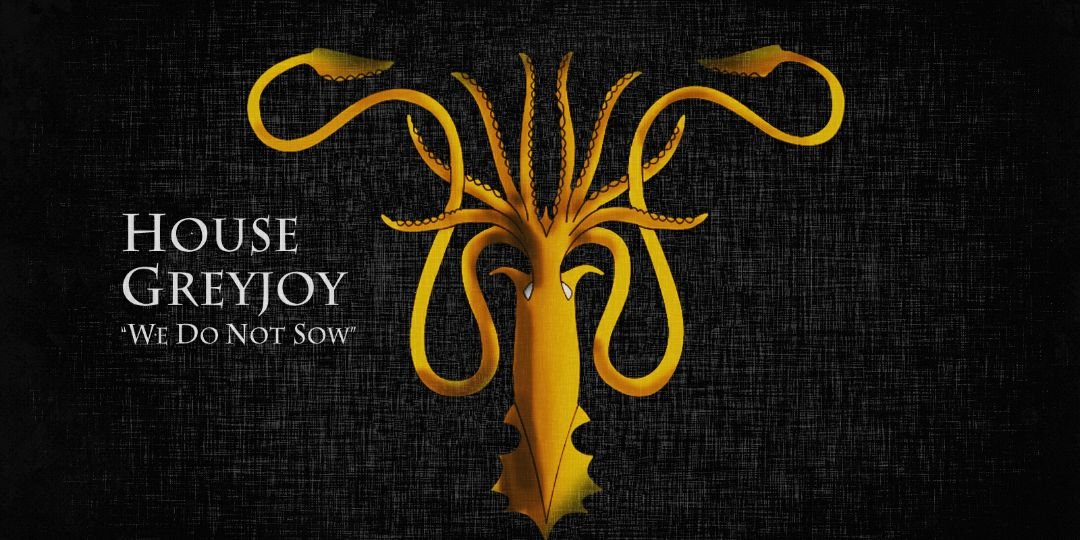 ojo de cuervo banner