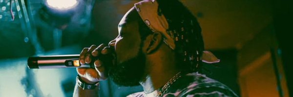 ConceptRaps Profile Banner