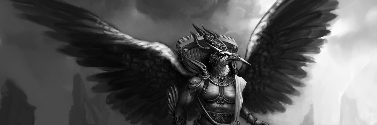 masadyt's profile banner image