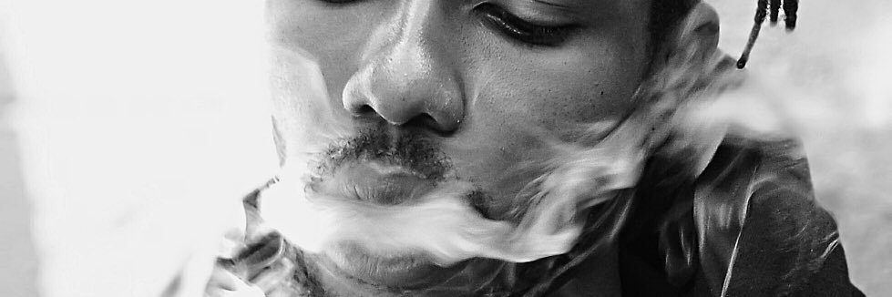 _Ali_Black_'s profile banner image