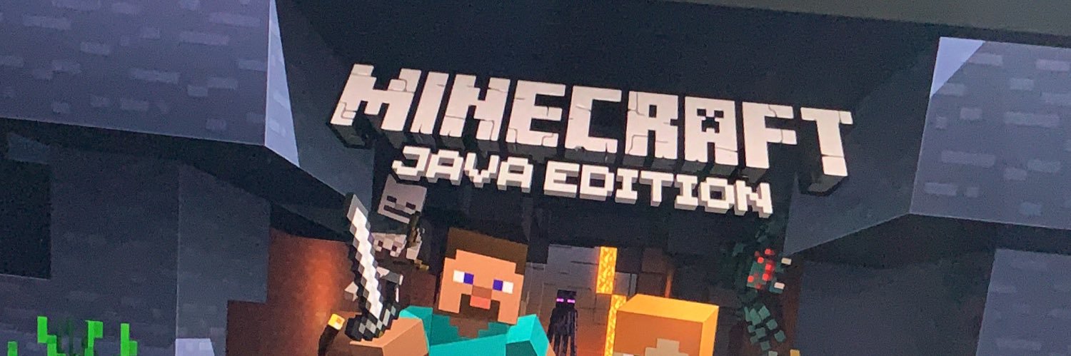 a colossal twat banner