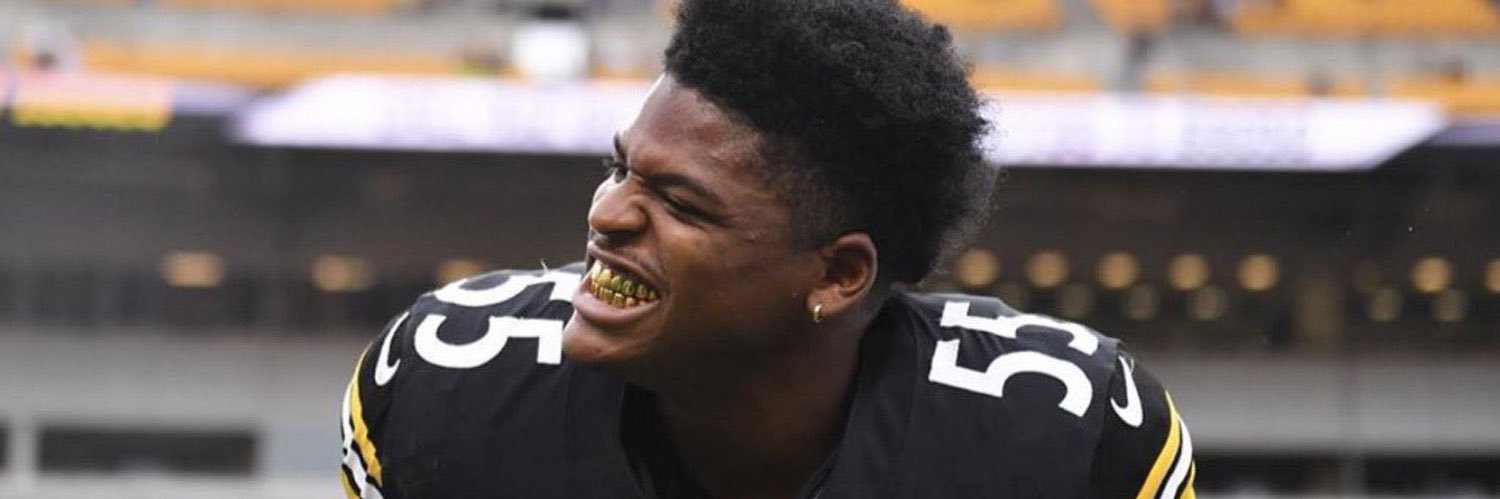 KashaunTurner's profile banner image