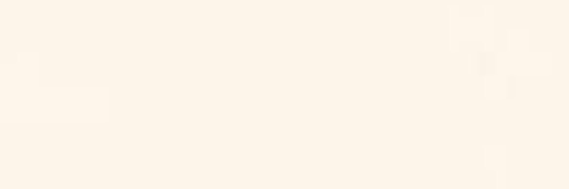 j9_79l's profile banner image