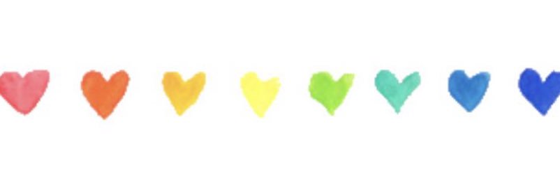 taylor_laneee's profile banner image