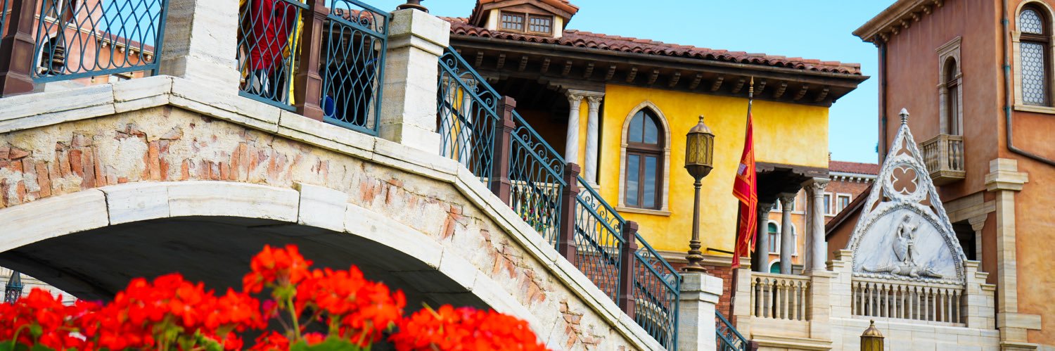 ☀️璃雨🦦🍡🎋📛 banner