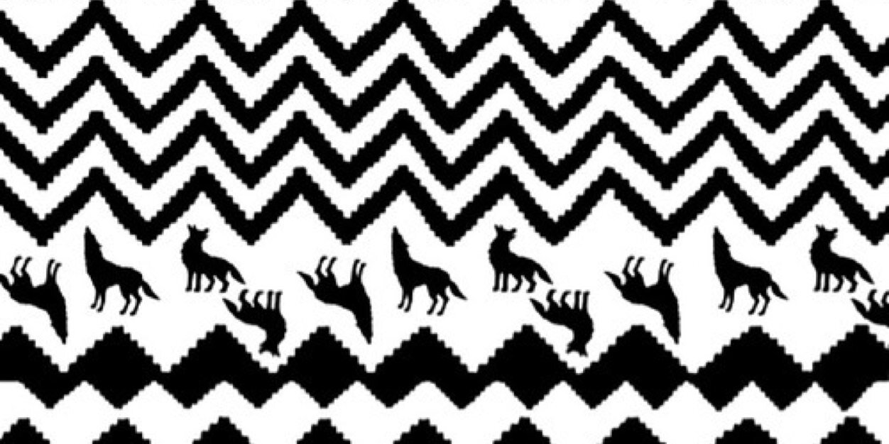 wdyaand's profile banner image