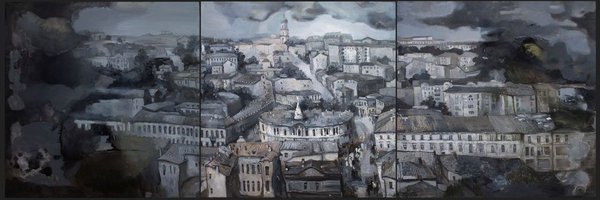 biel_vaquer Profile Banner