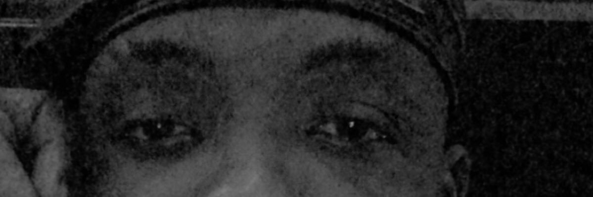 Iam_MarcIV's profile banner image