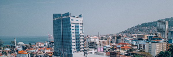 yakisawyerr Profile Banner